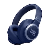 thumbnail of JBL Live 770NC Bleu