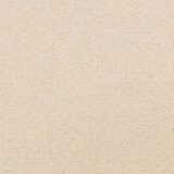 thumbnail of vidaXL Kopfteil mit Ohren Creme 103x23x78/88 cm Stoff