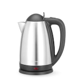 thumbnail of HENDI Bouilloire - 2,5 L 2,5L, 230V/2200W, 242x172x(H)294mm