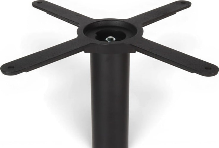 mobile_image
