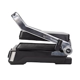 thumbnail of Parrilla JOCEL, JGR011732