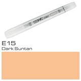 thumbnail of Copic Ciao Typ E - 15