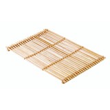 thumbnail of Vannerie de Villaines Weidengitter 40x40.2 Stück