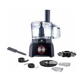 thumbnail of Continental Edison Cerm600b Robot Multifonctions