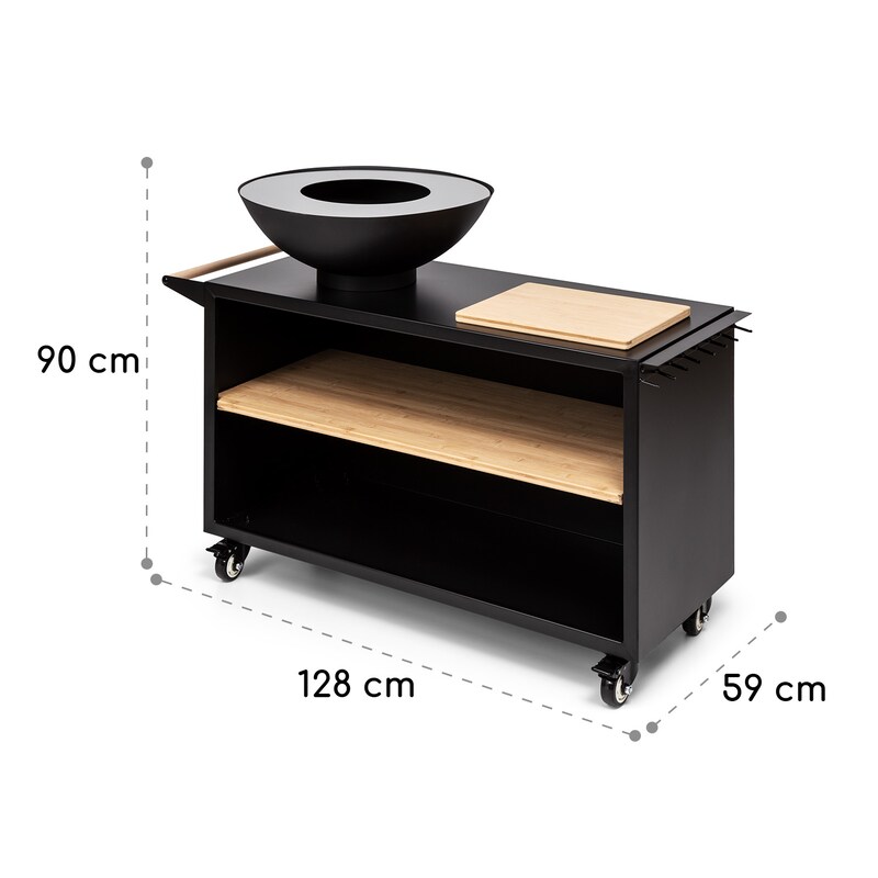 mobile_image