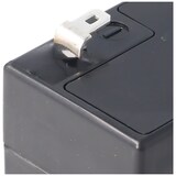 thumbnail of Exide Powerfit S312/2.3 S Blei Akku 12 Volt mit 2100mAh