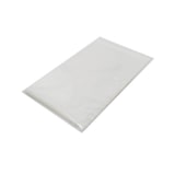 thumbnail of MONOUSO - Flachbeutel BOPP mit Falte Klebstoff 22x32cm G160 (1.000 Stück)