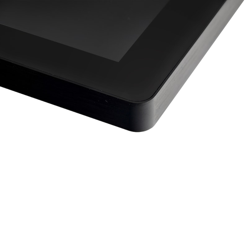 mobile_image