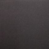 thumbnail of Mitre Essentials Occassions Tafelkleed Zwart 178 x 275 cm