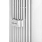 thumbnail of Orbegozo ventilador de torre TWM 0955, 3 velocidades, 3 modos, oscilante, temporizador, bandeja para esencias, 79 cm altura