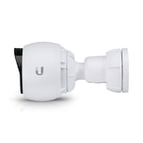 thumbnail of Ubiquiti UVC-G4-BULLET Netzwerkkamera 4MP