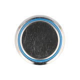 thumbnail of Varta V250H NiMH Akku Knopfzelle 55625101501, Varta V250H Rohzelle - 1,2V