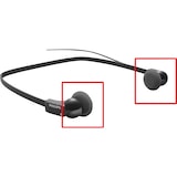 thumbnail of Ohrpolster für LFH 134/130/234/334 2 St./Pack.