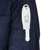 thumbnail of Hygiplas Digitales Wasserdichtes Thermometer