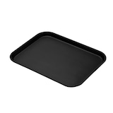 thumbnail of 1216CT110 - Camtread® glasvezelbakje met antislip rubberen oppervlak, rechthoekig ® hoog profiel 30.5 x 41.5 cm