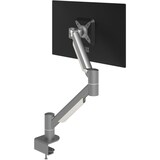 thumbnail of Dataflex Viewmate plus Monitor Tischhalterung (52.832) silber