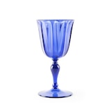 thumbnail of Excelsa Set mit 6 Gläser Country Glas 25 cl Blau