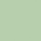 thumbnail of Helloshop26 - Vaso moderno com design minimalista 100 x 100 x 75 cm prático para pátios e jardins feito de aço verde pastel 02_0059257