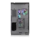 thumbnail of Boîtier Pc - Thermaltake - View 51 Tg Argb - Boitier Sans Alimentation - Grand Tour - Format E-atx - Noir ( Ca-1q6-00m1wn-00 )
