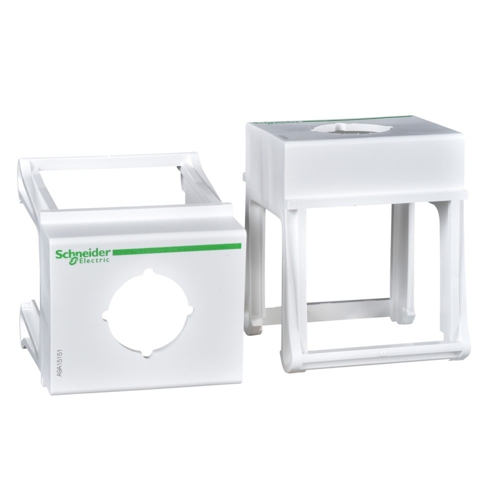 Schneider Electric Tasterträger A9A15151