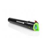 thumbnail of Toner compatível Ricoh MP-C2030 / MP-C2050 preto (842057 / 841196)