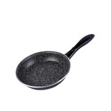 thumbnail of Sartén 20cm Magefesa K2 Granssaso en Acero Esmaltado Color Gris