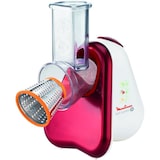 thumbnail of Affetta verdura Moulinex Fresh express DJ755G [DJ755G]