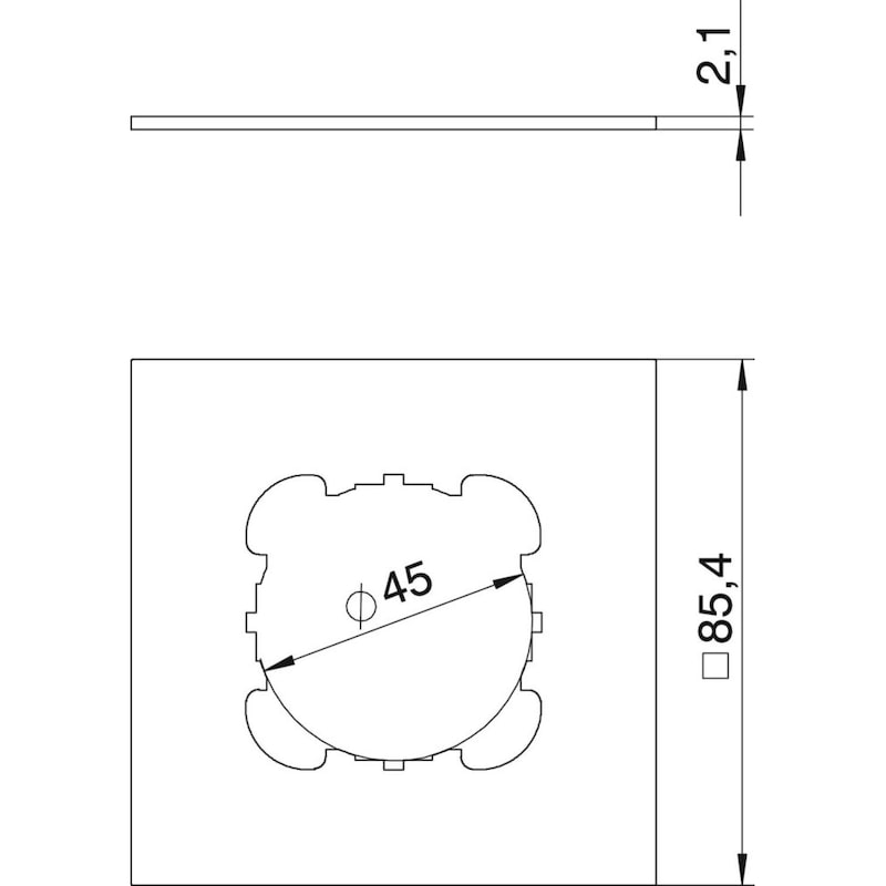 mobile_image