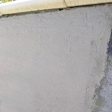 thumbnail of Tela em fibra de vidro (rolo de 1 m x 50 m). Impermeabilização e reparação com tintas, argamassas, borracha, etc.