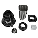 thumbnail of Waring barblender BB255SE