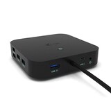 thumbnail of I-tec c31dualdpdockpd station d'accueil avec fil usb 3.2 gen 1 3.1 gen
