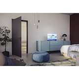 thumbnail of Philips 5500 series LED 32PHS5507 LED TV