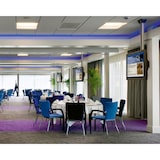 thumbnail of Vogels PFS 3306 Tiras adaptadoras de pantalla, inclinables