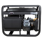 thumbnail of Generador Gasolina Hyundai Monofásico HY4100L 3,3kW