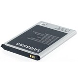 thumbnail of Original Akku für Samsung N7100 Galaxy Note II