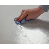 thumbnail of Scorprotect® Malervlies Abdeckvlies selbsthaftend 1 x 50 m mit Folienoberseite 140 g/m² für Maler und Renovierung, Vlies, Treppe