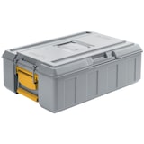 thumbnail of B Pro B.PROTHERM 160 K Speisentransportbehälter aus Kunststoff, mit Deckel GN 1/1-100