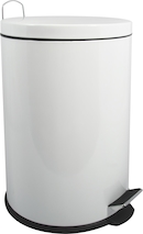 Stefanplast Stefanplast Pattumiera da 4,5 L - Brico io