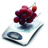 thumbnail of Lacor - Balança de Mesa de Vidro 5Kg, -1g.