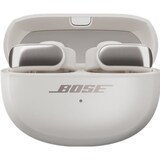 thumbnail of Bose Ultra Open - Werkelijk draadloze koptelefoon met micro