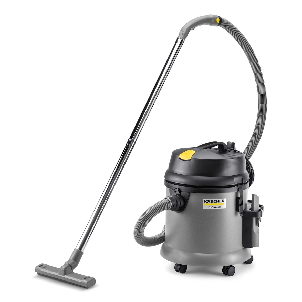 karcher aspirateur NT 27/1