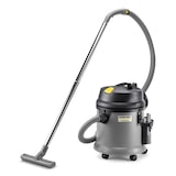 thumbnail of karcher aspirateur NT 27/1
