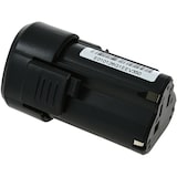 thumbnail of Akku für Worx Typ WA3503