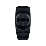 thumbnail of Paulmann Plug & Shine Controller Wireless mit Fernbedienung IP68 Schwarz 18011
