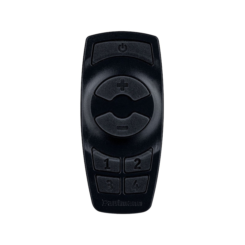 mobile_image