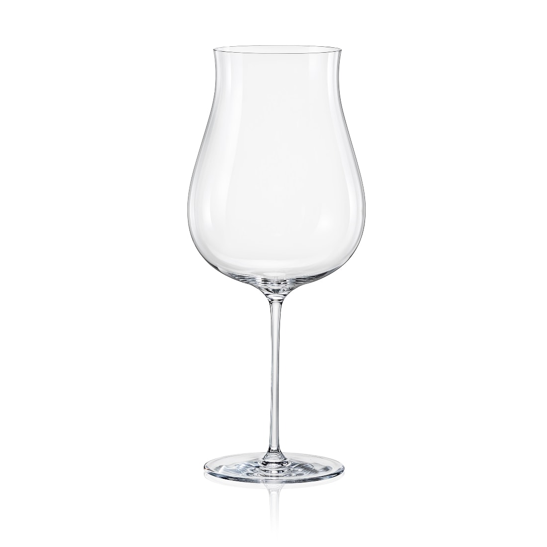 RONA Weinkelch 110 cl Linea Umana 6 Stück