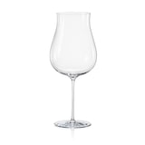 thumbnail of RONA Weinkelch 110 cl Linea Umana 6 Stück