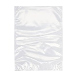 thumbnail of Starpak 100 Siegelrandbeutel, PA / PE 40 cm x 30 cm transparent 75 my