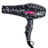 thumbnail of 2200w lovely style haartrockner