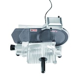 thumbnail of HENDI Schneidemaschine Kitchen Line 250 mit Teflonbeschichtung, Kitchen Line, 230V/150W, 494x402x(H)398mm